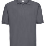 Men’s Classic Polycotton Polo