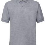 Men’s Classic Polycotton Polo