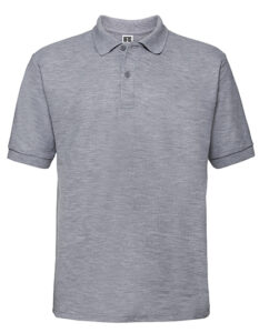Men’s Classic Polycotton Polo