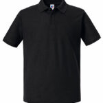 Authentic Eco Polo