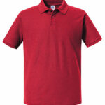 Authentic Eco Polo