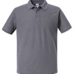 Authentic Eco Polo