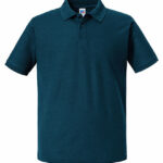 Authentic Eco Polo