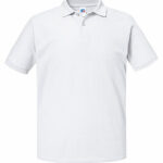 Authentic Eco Polo