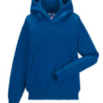 Kids Hooded Sweatshirt