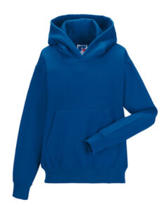 Kids Hooded Sweatshirt