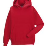 Kids Hooded Sweatshirt