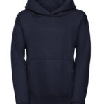 Kids Hooded Sweatshirt