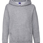 Kids Hooded Sweatshirt