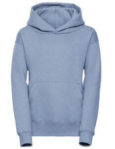 Kids Hooded Sweatshirt