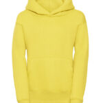 Kids Hooded Sweatshirt