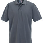 Hardwearing Polycotton Polo