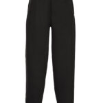 Kids Sweat Pants