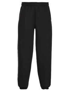 Kids Sweat Pants
