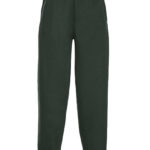 Kids Sweat Pants