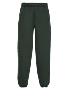 Kids Sweat Pants
