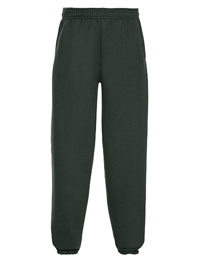 Kids Sweat Pants