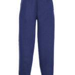 Kids Sweat Pants