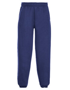 Kids Sweat Pants
