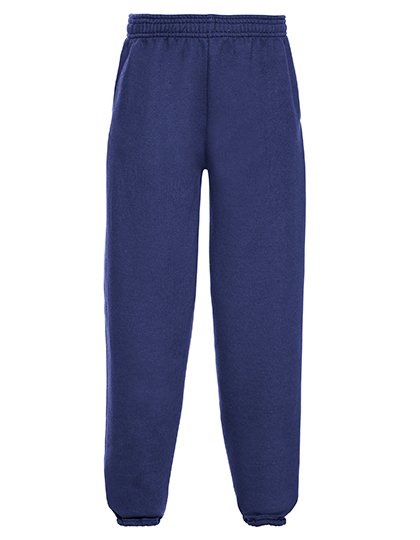 Kids Sweat Pants