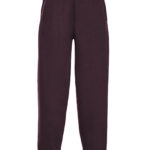 Kids Sweat Pants