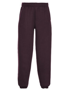 Kids Sweat Pants