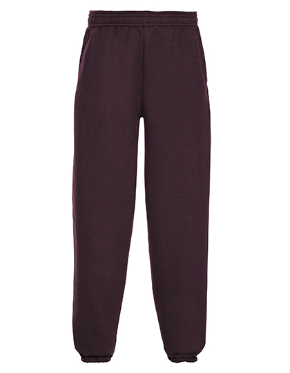 Kids Sweat Pants