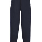 Kids Sweat Pants