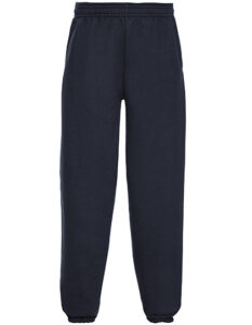 Kids Sweat Pants