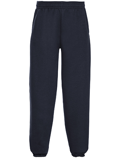 Kids Sweat Pants