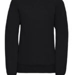 Kids Classic Sweatshirt
