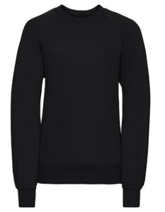 Kids Classic Sweatshirt