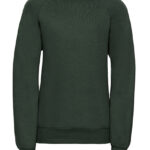 Kids Classic Sweatshirt