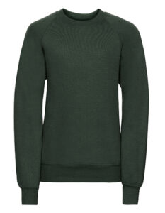 Kids Classic Sweatshirt