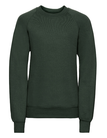 Kids Classic Sweatshirt