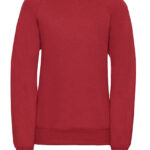 Kids Classic Sweatshirt