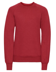 Kids Classic Sweatshirt