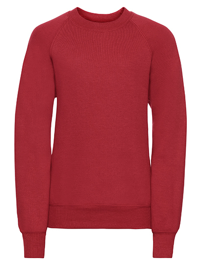 Kids Classic Sweatshirt