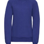 Kids Classic Sweatshirt