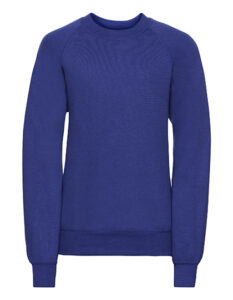 Kids Classic Sweatshirt