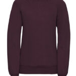 Kids Classic Sweatshirt