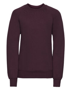 Kids Classic Sweatshirt