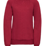 Kids Classic Sweatshirt