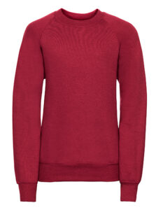 Kids Classic Sweatshirt