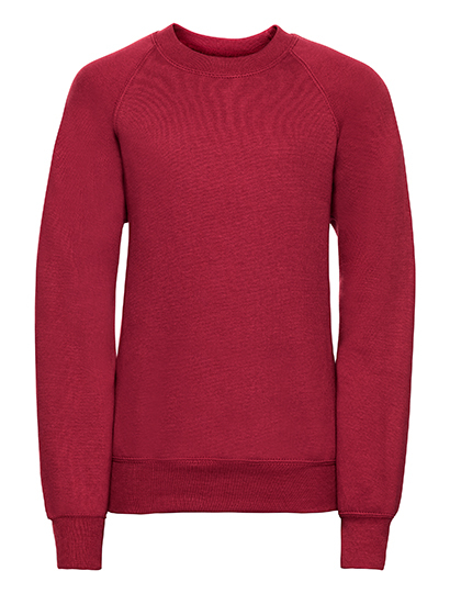 Kids Classic Sweatshirt