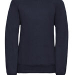 Kids Classic Sweatshirt