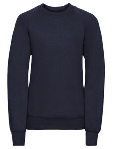 Kids Classic Sweatshirt
