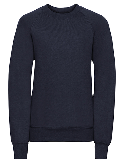 Kids Classic Sweatshirt