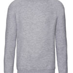 Kids Classic Sweatshirt