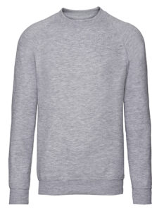 Kids Classic Sweatshirt